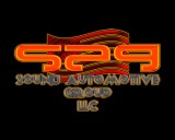 /public/logoimage/1366136296Sound Automotive Group LLC_05.jpg